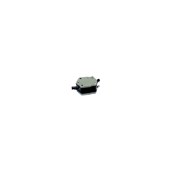 Yamaha Fuel Pump